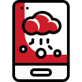 Business Cloud Software & integration