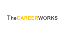 The Career Works