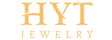 HYT Jewelry