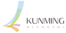 Kunming