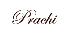 Prachi HK