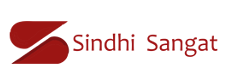 Sindhi Sangat