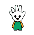 Zomfy
