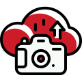 Cloud Video Conference
