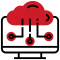 Cloud Infrastructure