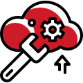 Cloud Consulting