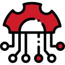 Machine Learning & API