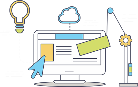 Cloud Consulting