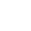 Document Analysis