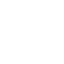 Hybrid Cloud