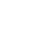 Protect your Software Estate