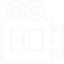 High Definition Video Quality