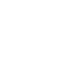 Flexible Rates