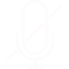 High Definition Voice with Dynamic Voice Detection