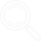 Image and Video Analysis