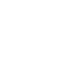 Transcription