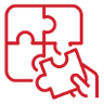 Implementation Partner