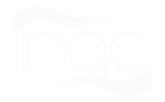 INQC Services