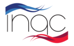 INQC