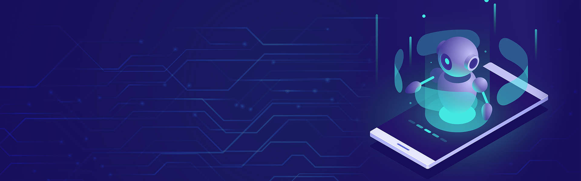 Machine Learning & AI