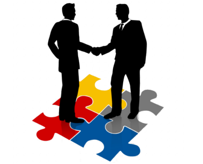 Partner