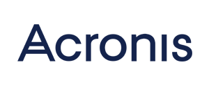 Acronis