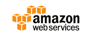 Amazon AWS
