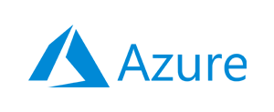 Azure