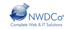NWDCo