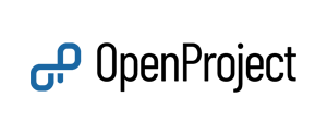 Open Project