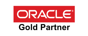 Oracle Gold