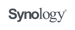 Synology