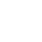 prototype