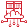 Server Partners