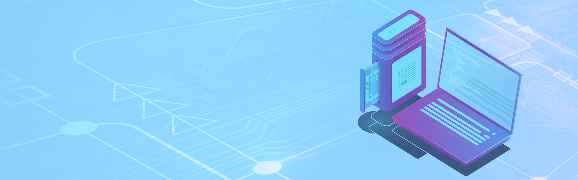 Cloud Software & Integration