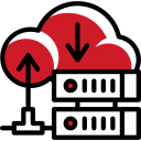 Cloud Backup