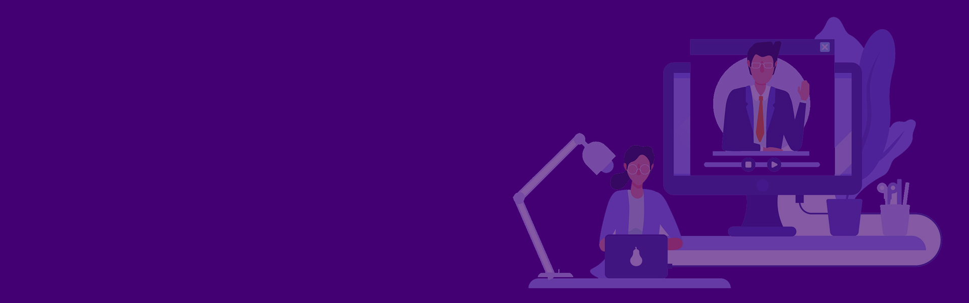 Cloud Video Conference