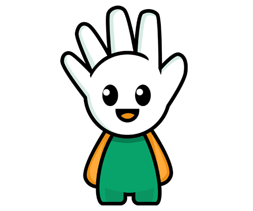 Zomfy